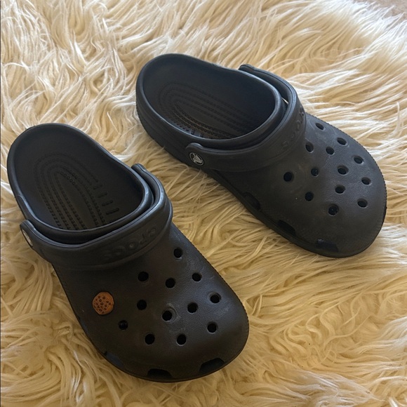 Crocs classic kids clog - Picture 2 of 5